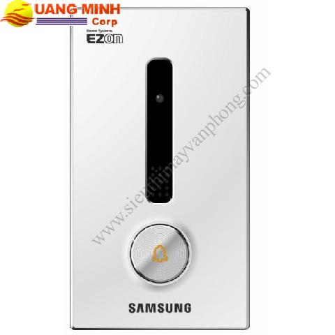 Camera chuông cửa Samsung SHT-CP611/EN